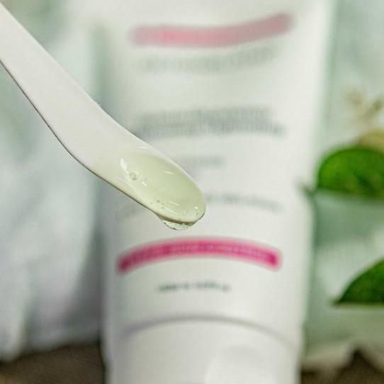 [HCM]Sữa rửa mặt sinh học thải độc da Detox BlanC 150ml
