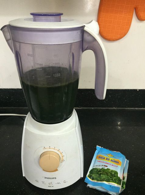 BỘT LÀM SƯƠNG SÂM CKF NAM GIAO[7.5G]