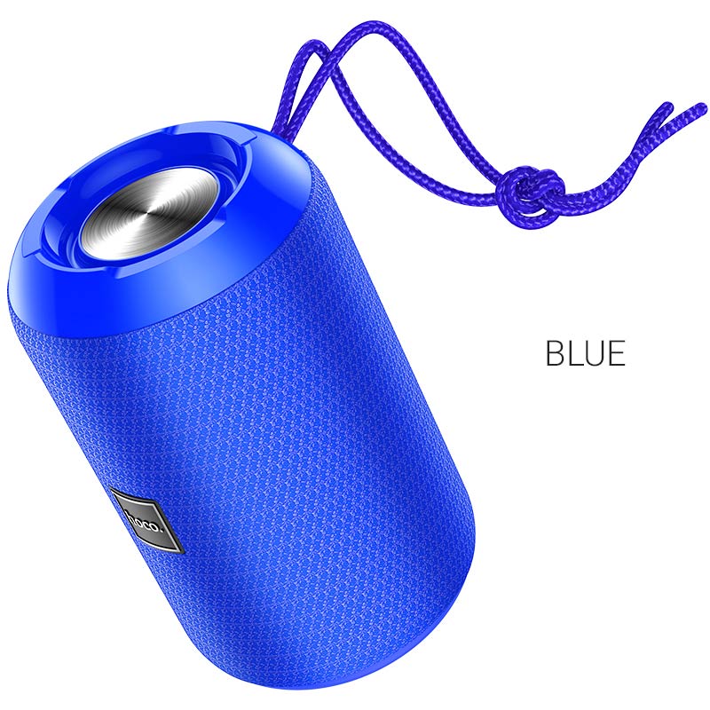 Loa Bluetooth Hoco HC1 V5.0 5W