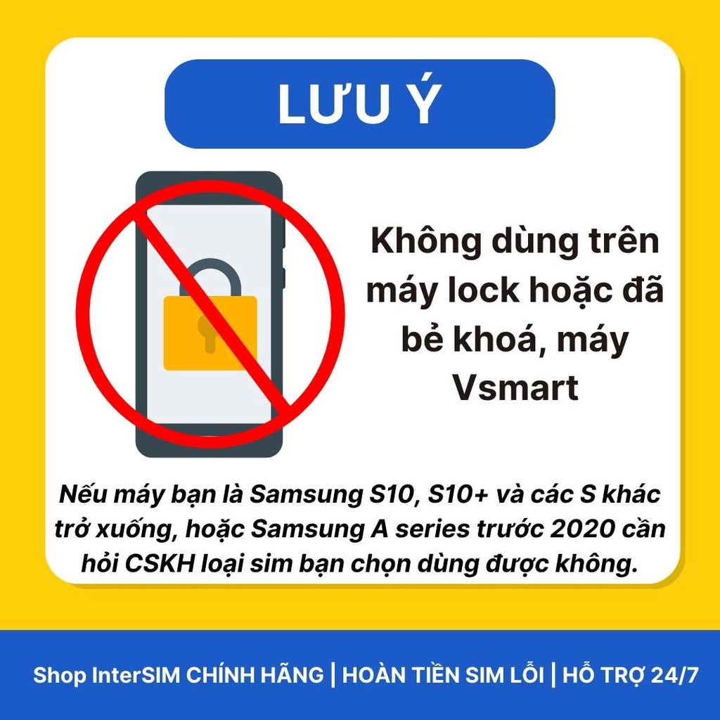 【Sim du lịch Indonesia】【Nhà mạng XL】【Internet tốc độ cao 4G / 5G】Sim Du Lịch InterSIM giao hoả tốc từ HCM