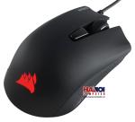 Chuột Corsair Harpoon RGB PRO (CH-9301111AP)