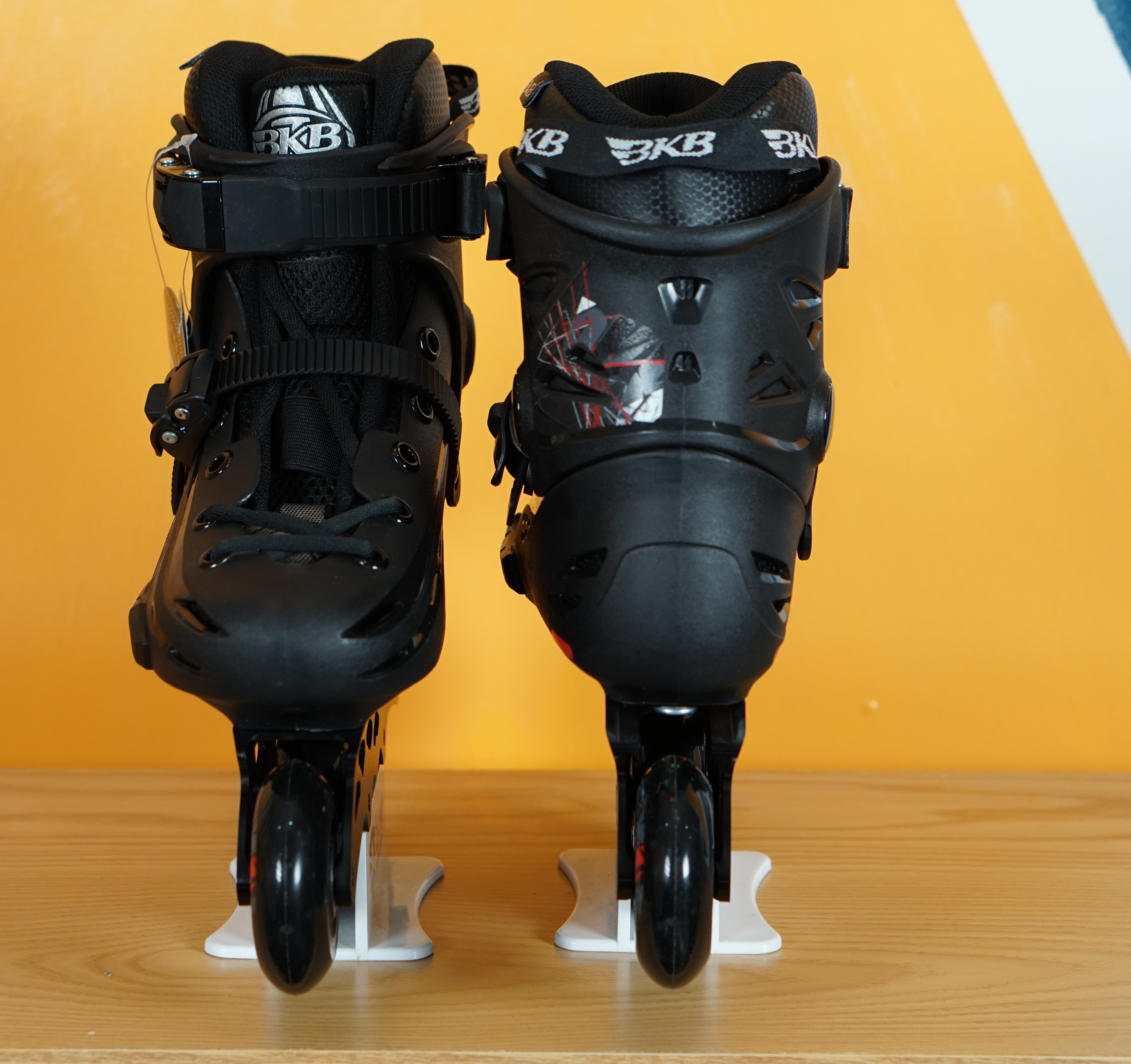 Giày Patin FLYING EAGLE B5S (2 màu) Tặng túi đựng giày
