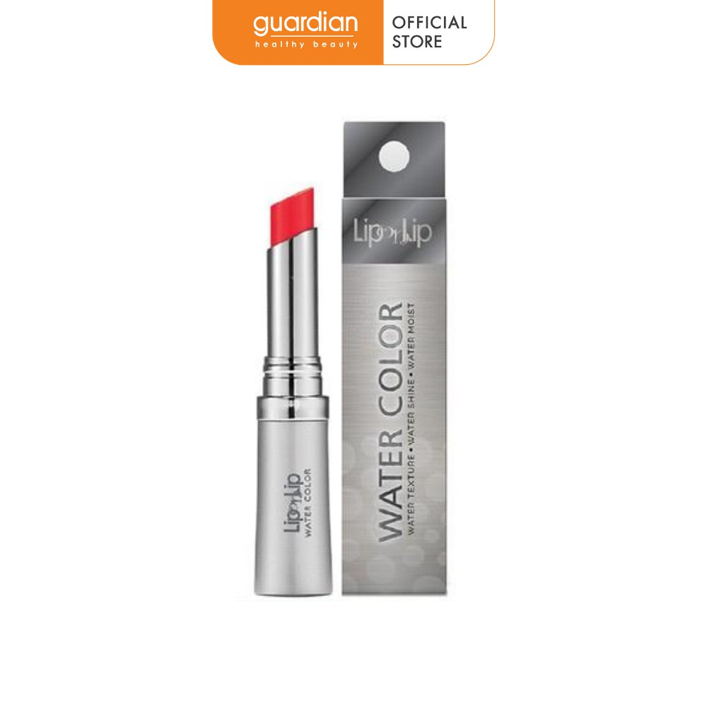 BÁO GIÁ SON THỎI LIP ON LIP CHARM GALAXY EDITION HỒNG MẬN 4G | Shopee Lazada Sendo Tiki mới nhất 46 Son Trang Điểm Lip On Lip Màu Cam Đỏ Water Color 2.2g