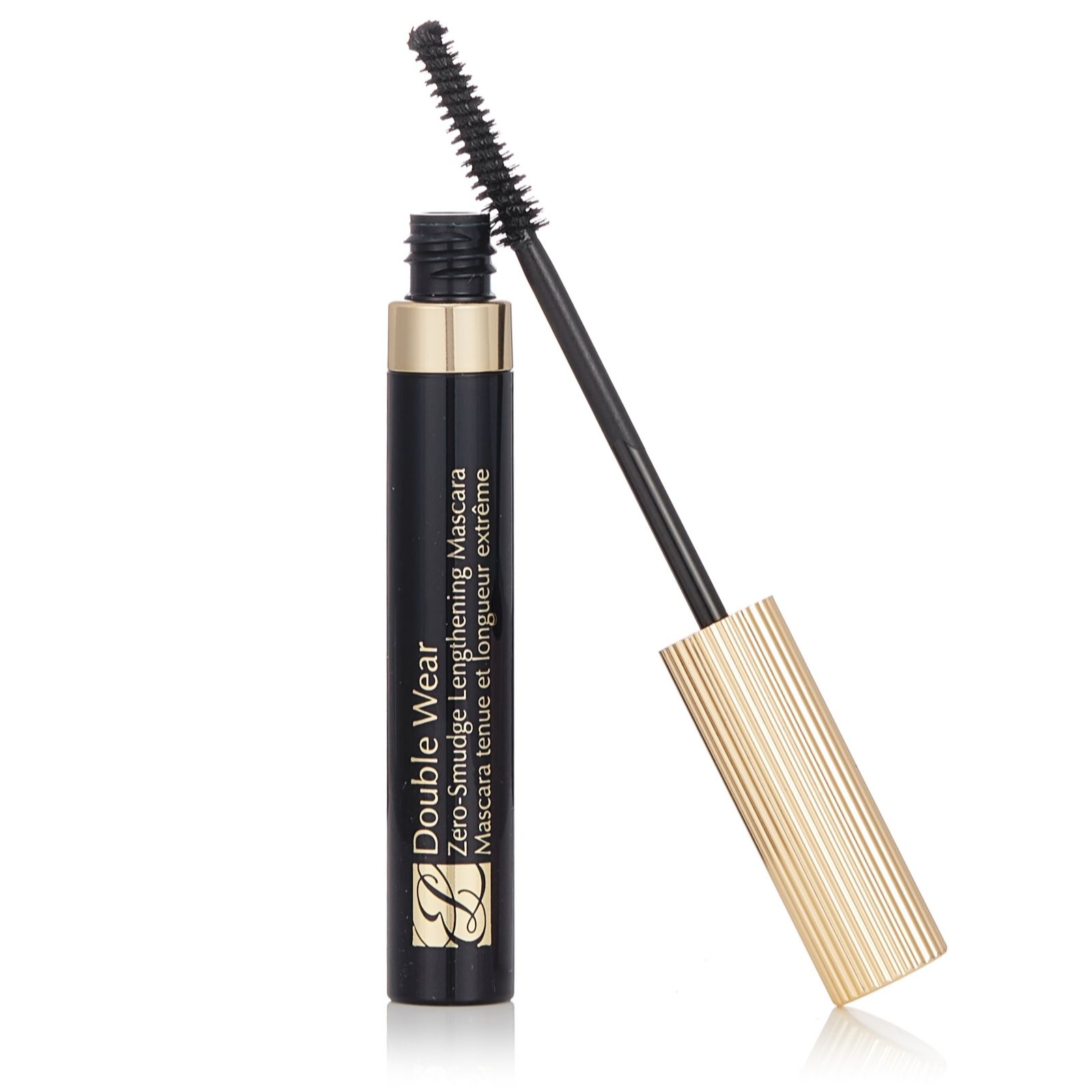 Chuốt mi Estee Lauder Double Wear Zero-Smudge Lengthening Mascara (Bill Anh)