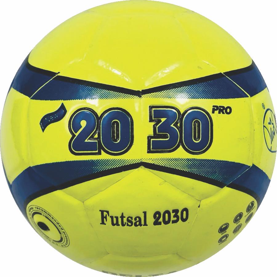 BÓNG  2030 delta SÂN CỎ NHÂN TẠO KHÔNG NẨY