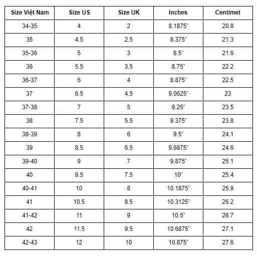 Cao gót 5 phân, sandal nữ dép nữ 2 dây gót phối bạc cao cấp