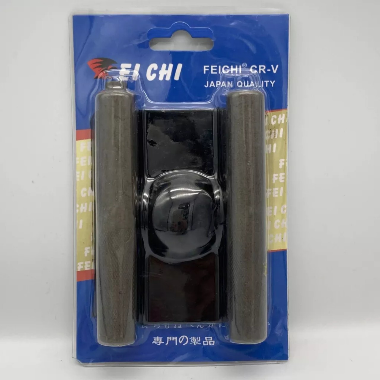 Bộ Dụng Cụ Ra Vào Móng Xupap Cho Xe Máy