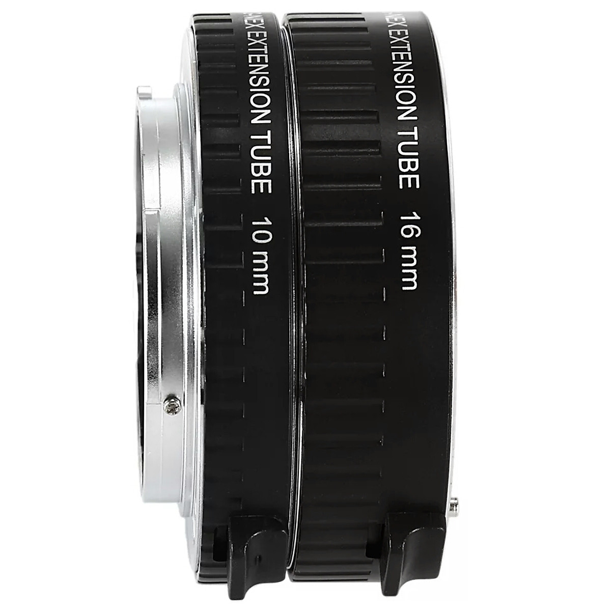 [HCM]Ống Macro Mở Rộng cho Sony E-mount A7 NEX7 A6000 Tự Động Lấy Nét