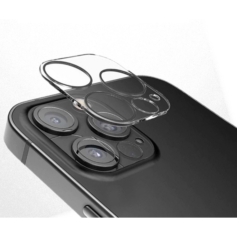 Cường lực camera iphone 16 ProMax 15 ProMax 15 Plus 14 Pro Max 14 Plus 13 ProMax 12 Pro Max 11 Pro Max 12 Mini 13 Mini