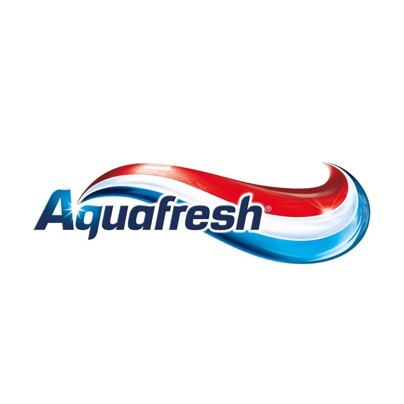 [HCM]Kem Đánh Răng Aquafresh Minty 100G