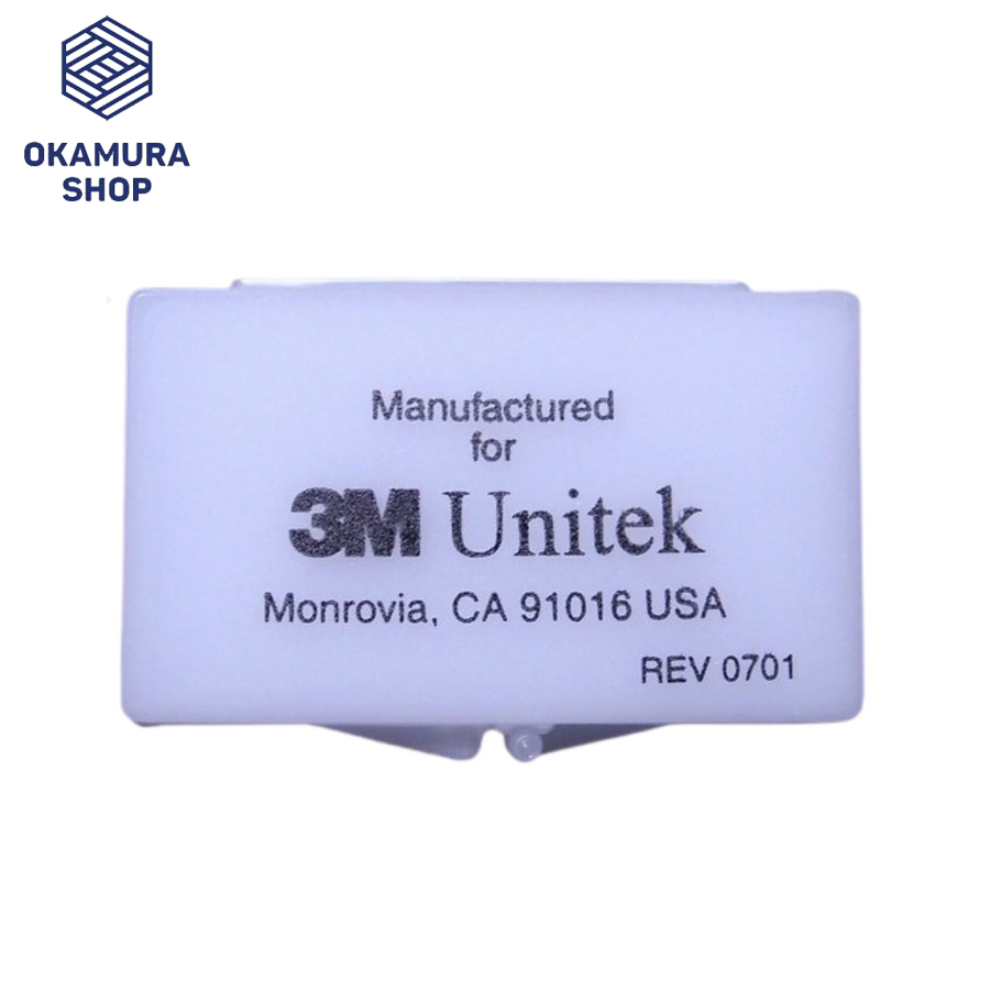 [Chính hãng] Sáp nha khoa 3M Unitek Mỹ