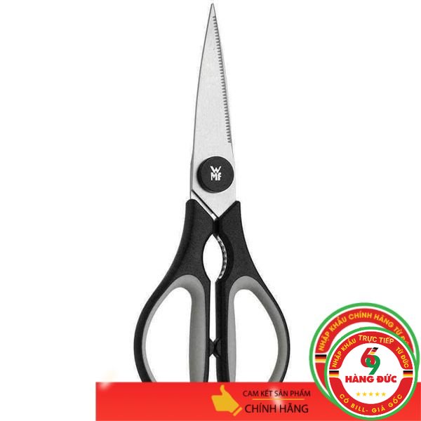 Kéo wmf touch các màu - hangduc69