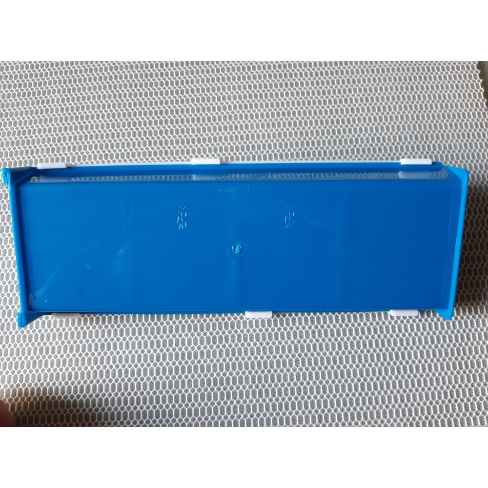 [HCM]Máng ăn cho chim cút gà con vịt con