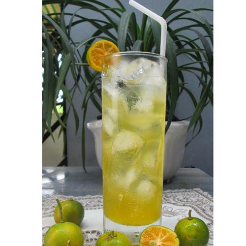 Dụng cụ ép vắt chanh Dragon D047 đỏ