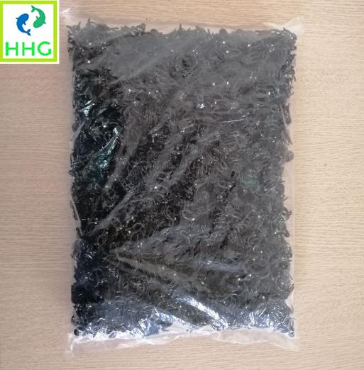 Túi 1000 kẹp bướm dùng để kẹp hoa lan hồ điệp
