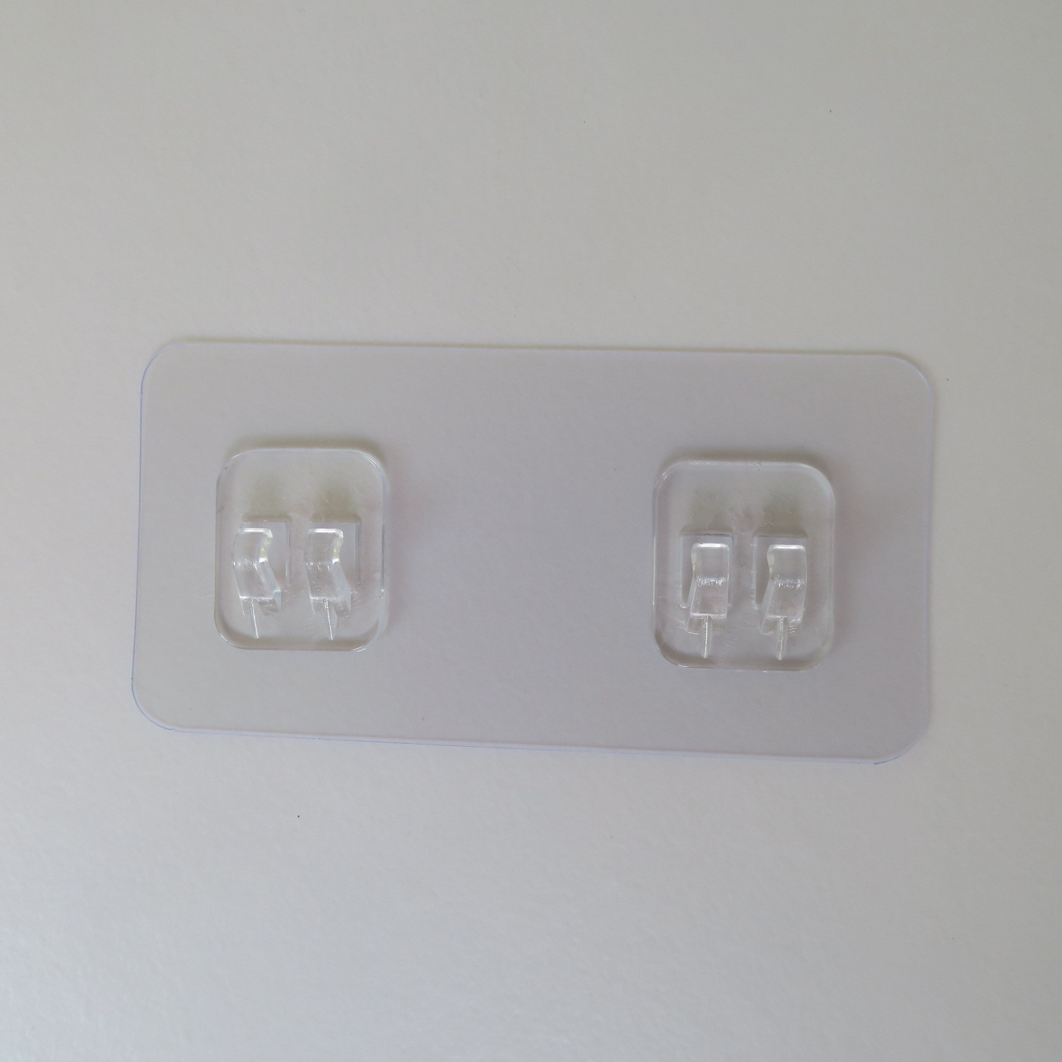 [HCM][COMBO 2] Miếng Dán Tường Dự Phòng Mua Thêm (KỆ KIM LOẠI) - Thay Thế - Cho Kệ Kim Loại, Kệ Sắt, Kệ Tam Giác, Kệ Chữ Nhật, Móc Treo Đồ