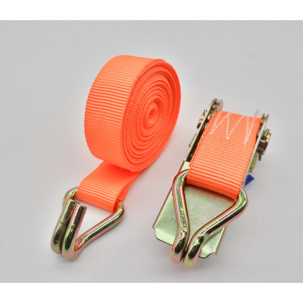 Dây Chằng Hàng ( Tăng Đơ Vải ) capthepgiasi