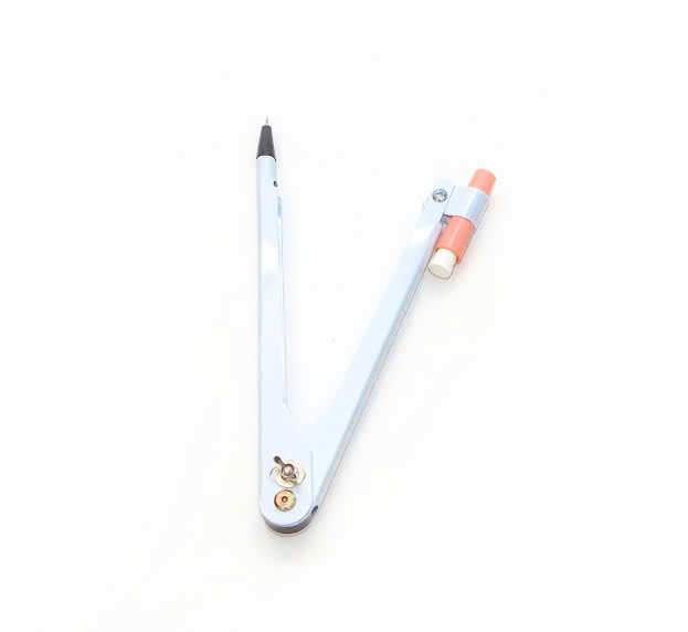 Compa giáo viên Hồng Hà (ms 3276)