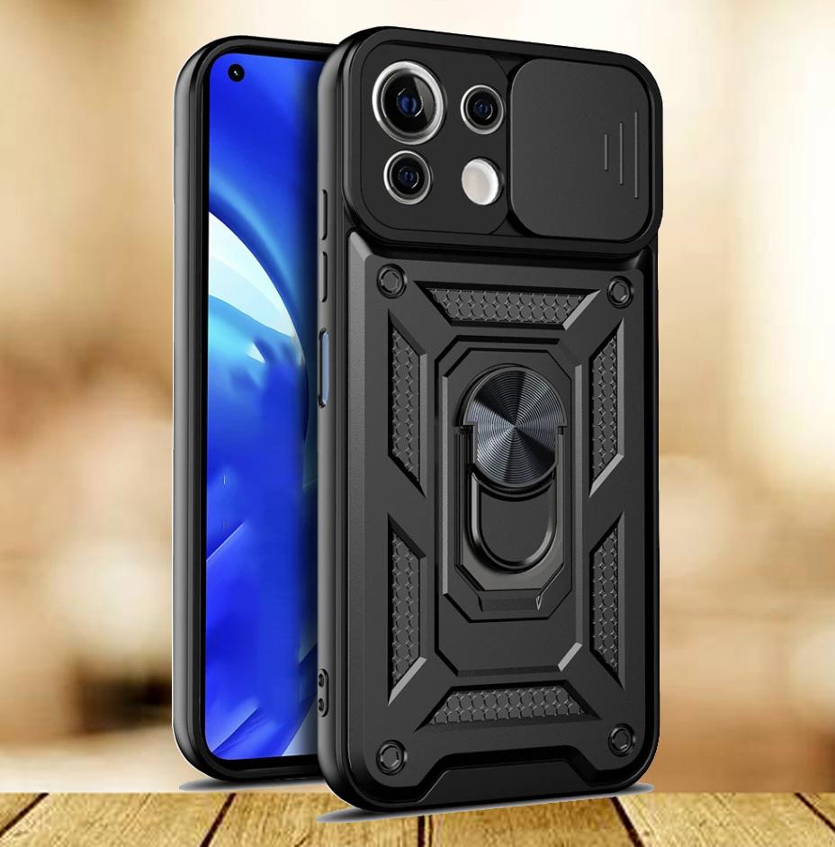 Ốp Lưng XIAOMI MI 11, MI 11 LITE, MI 11 LITE 5G Chống Sốc bảo vệ camera