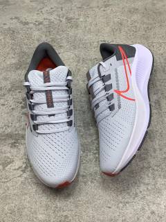 HOT Model Buy One Get One - Nike Air Zoom Pegasus 38 The Best Quality thumbnail