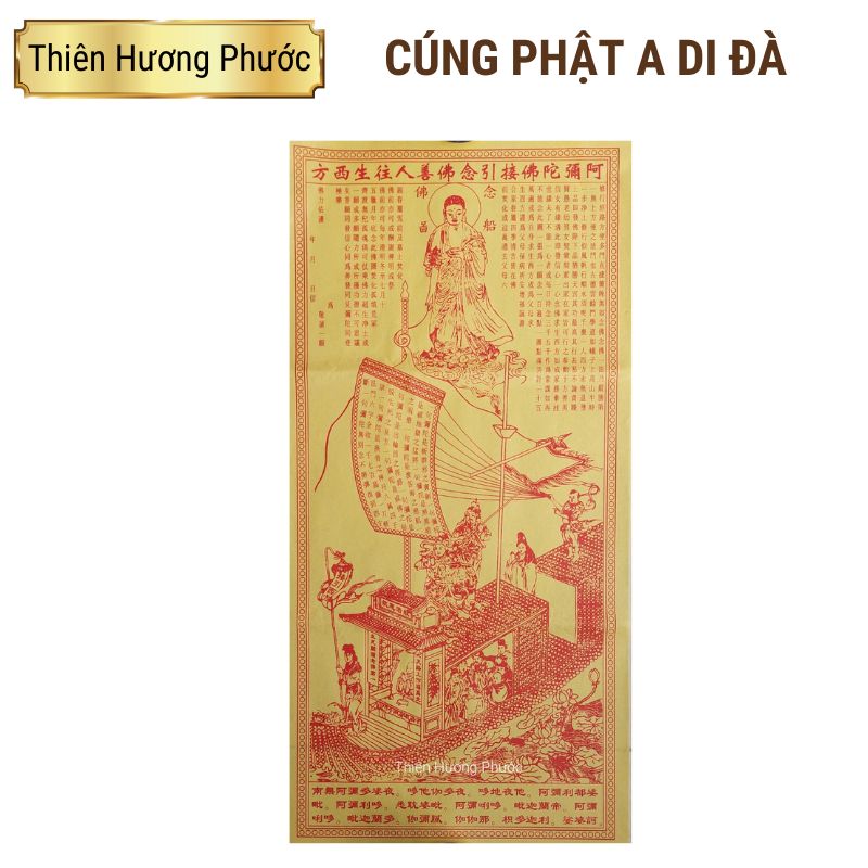 Gương kính lồi phong thủy