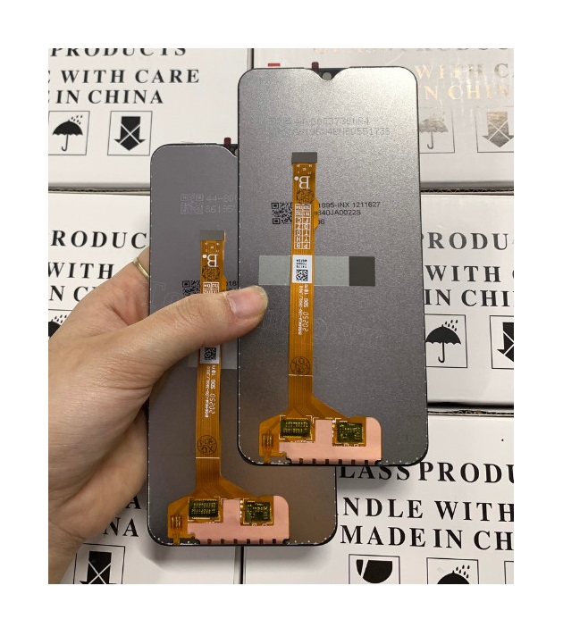 MÀN HÌNH VIVO Y12 ZIN