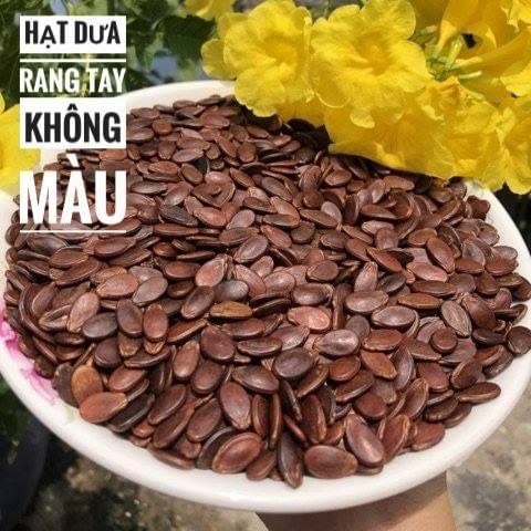 Hạt dưa trung duy ký 1kg , loại ngon hàng ngon nhà làm
