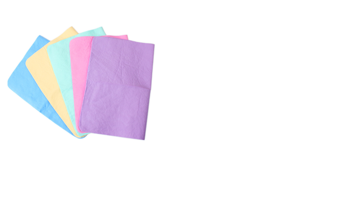 Khăn Siêu Thấm Siêu Hút Nước Clean Cham Cho Chó Mèo SIZE LỚN