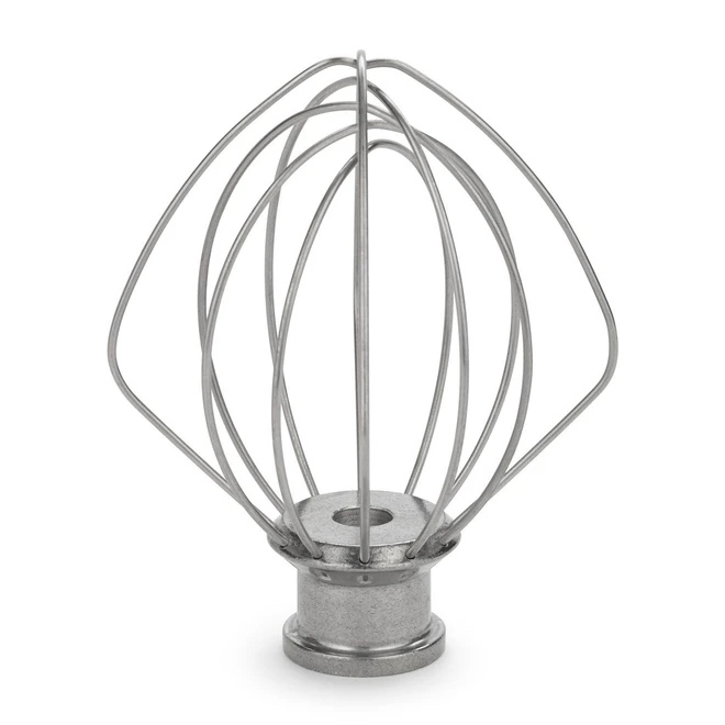 Máy Trộn Bột Kitchenaid Artisan Mini KSM3311 - Pistachio