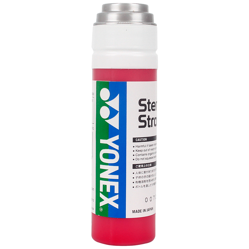 Lọ Mực sơn Yonex (Chính hãng)