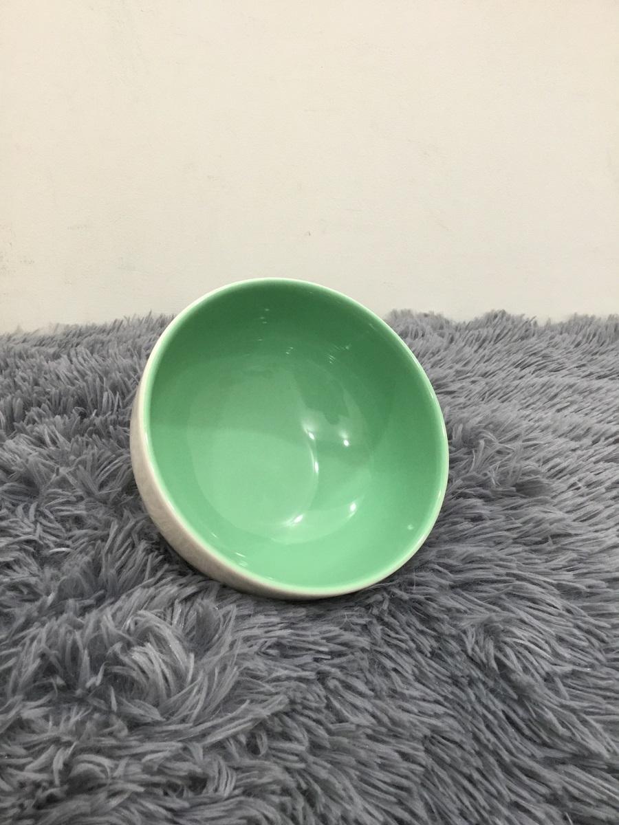 TÔ 15x7 CM - GỐM SỨ VIỆT - HÀNG VIỆT NAM CHẤT LƯỢNG CAO