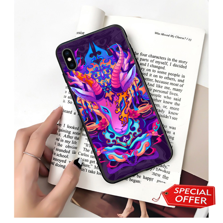 Case for Iphone 5