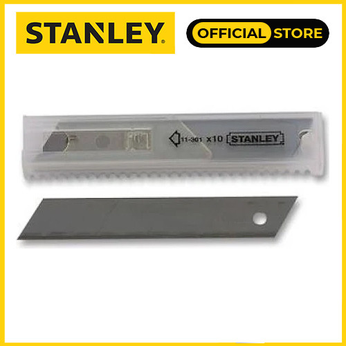 Lưỡi dao rọc cáp Stanley 11-301T