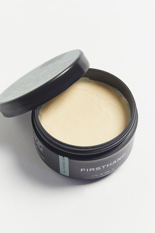 Pomade tạo kiểu tóc Firsthand Supply All Purpose Pomade 29ml - 89ml