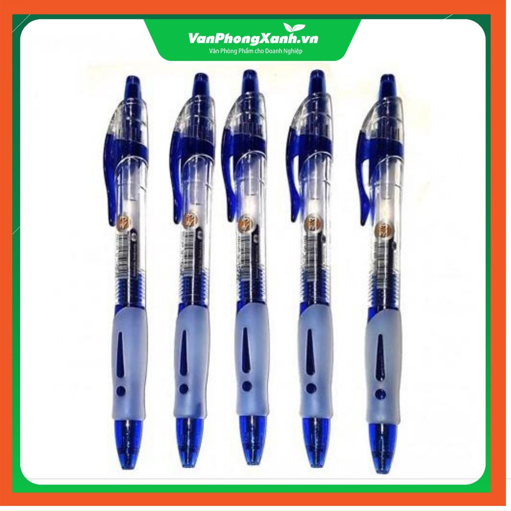 Bút nước M&G GP 1163