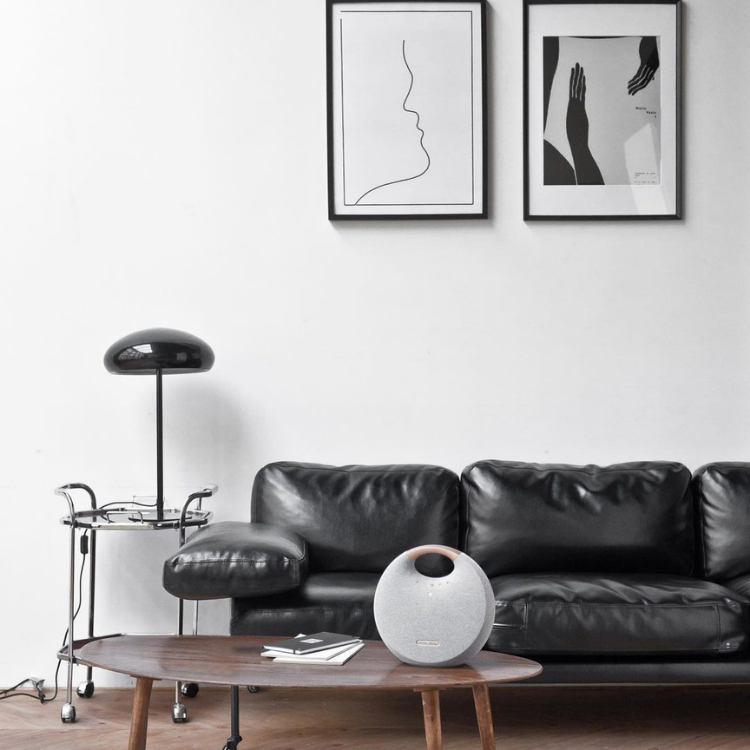 Bluetooth Speaker Harman Kardon Onyx Studio 6