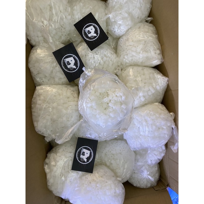 🐠 Giao Siêu Tốc - 1 Ký Lọc Kaldnes