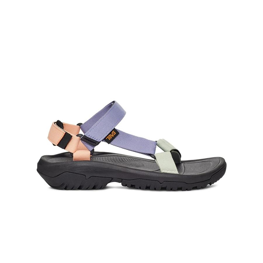 TEVA Giày sandal nữ Hurricane Xlt2 1019235