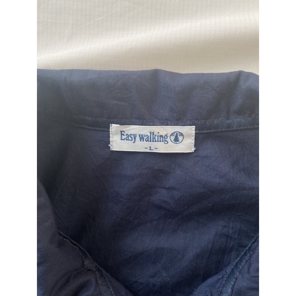 [2HAND] ÁO KHOÁC JACKET KOREA