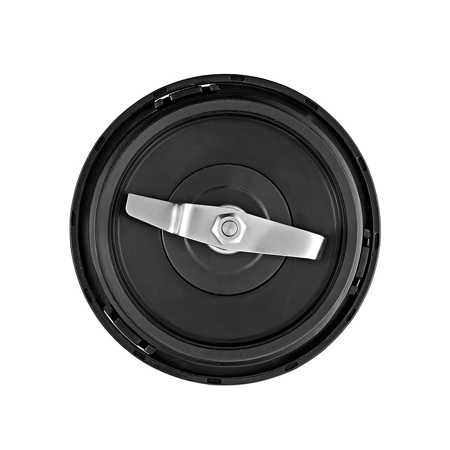[Trả góp 0%]Máy xay đa năng WMF Kult Pro Multifunktionsmixer 1200W