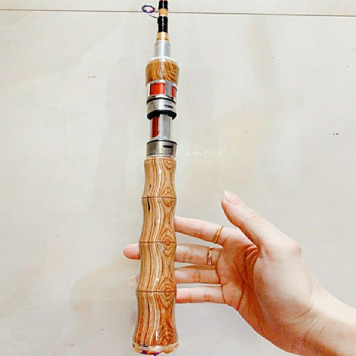 dù câu cá pe x8 xách tay
