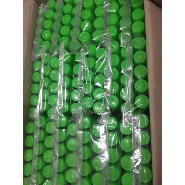 Sỉ 10 lọ hồ nước  - khách sỉ ib
