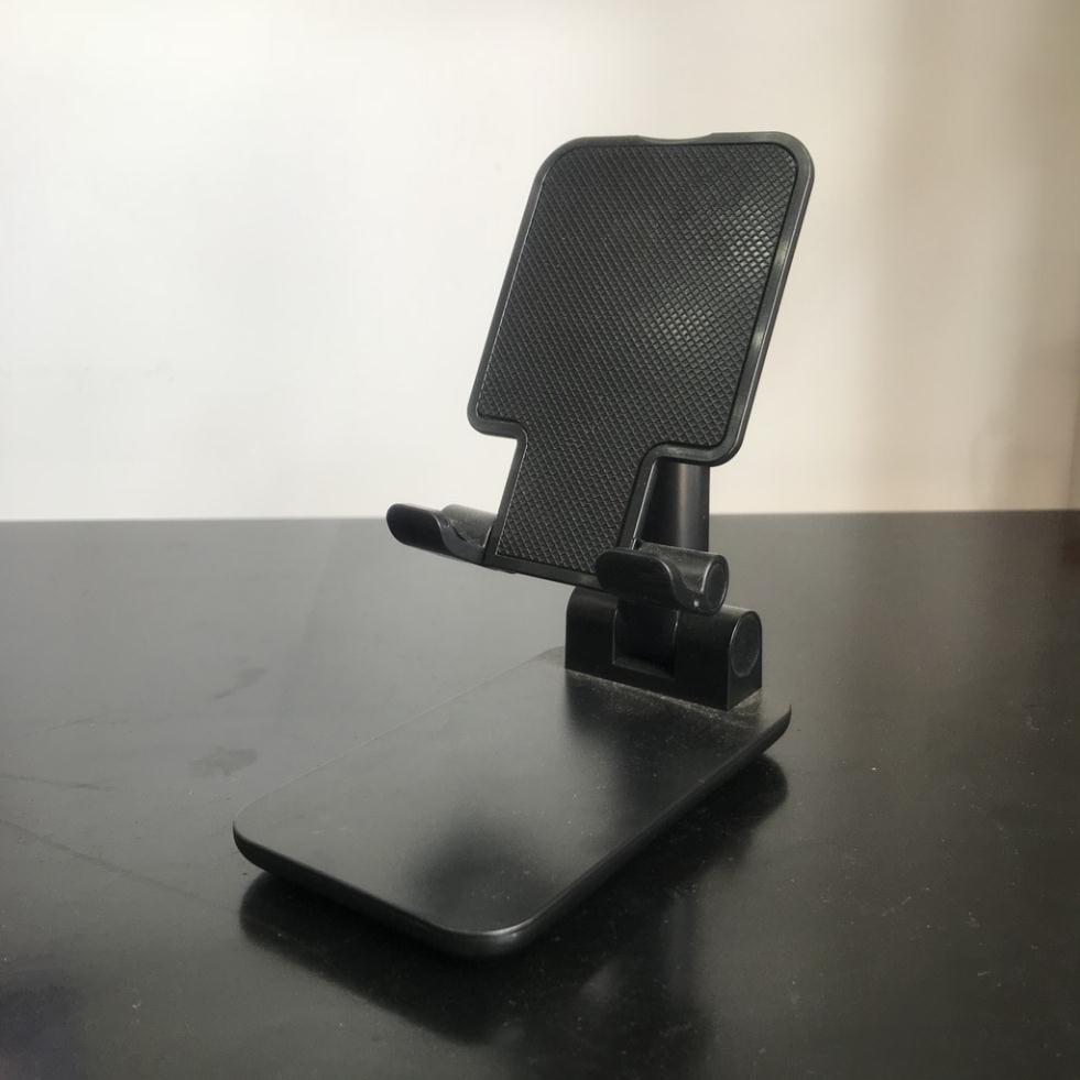 [HCM]Giá đỡ điện thoại gấp gọn mới nhất [Cực tốt]