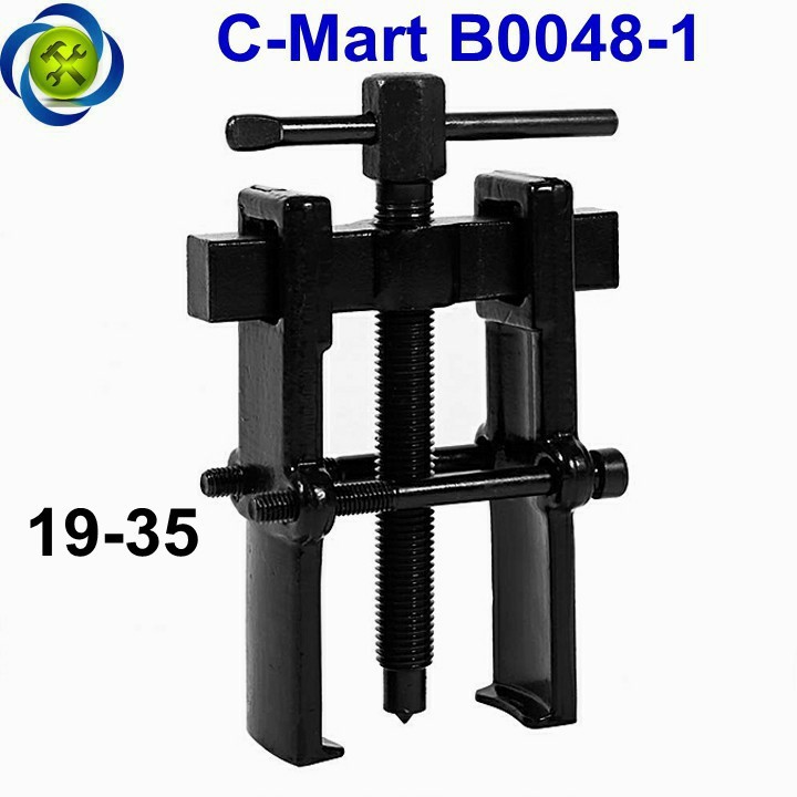 Cảo chữ h c-mart b0048-1