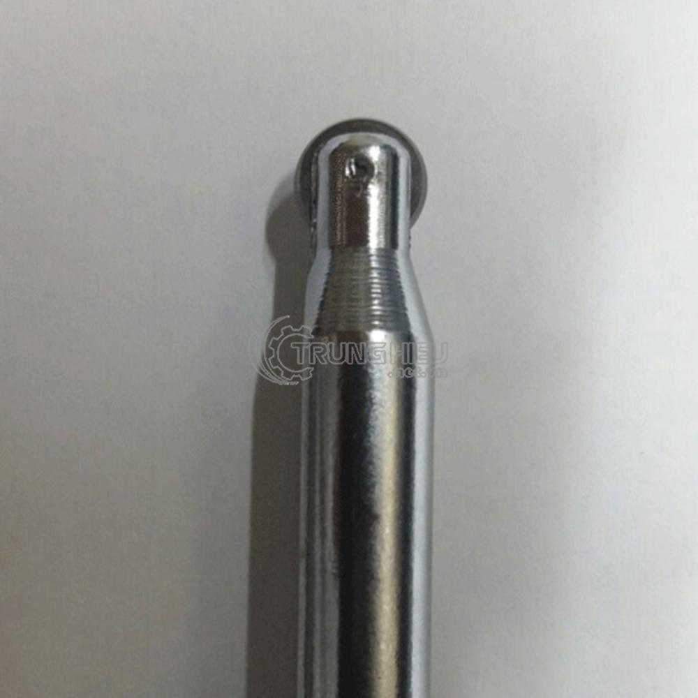 Bàn cắt gạch RIOBY-QC 1000  1 mét