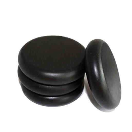 [HCM]Combo 20 viên 8x8x2cm Đá Nóng Massage Spa