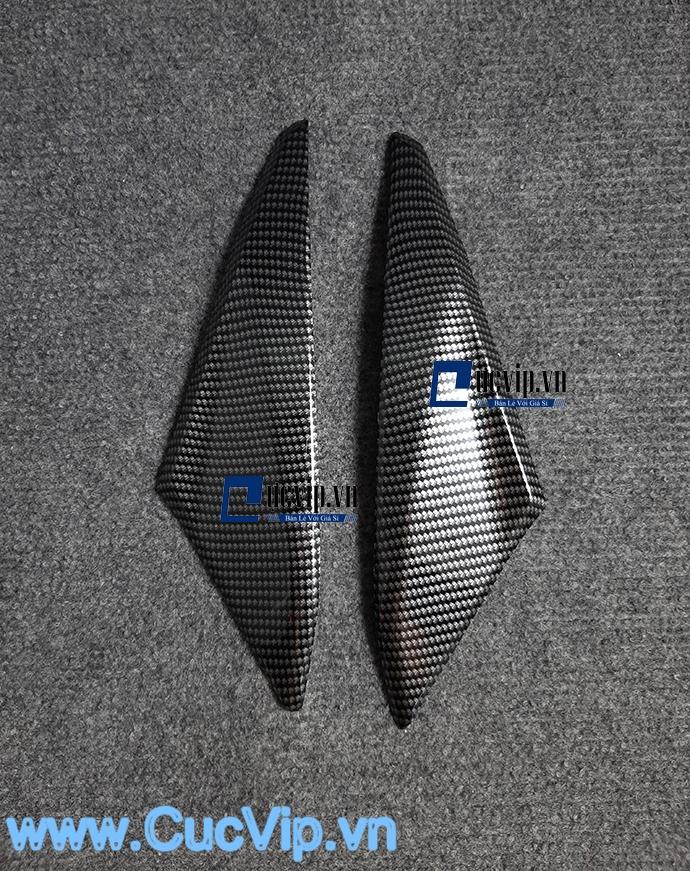 [HCM]Ốp Hông Nhỏ AirBlade 2016 - 2019 MS1706