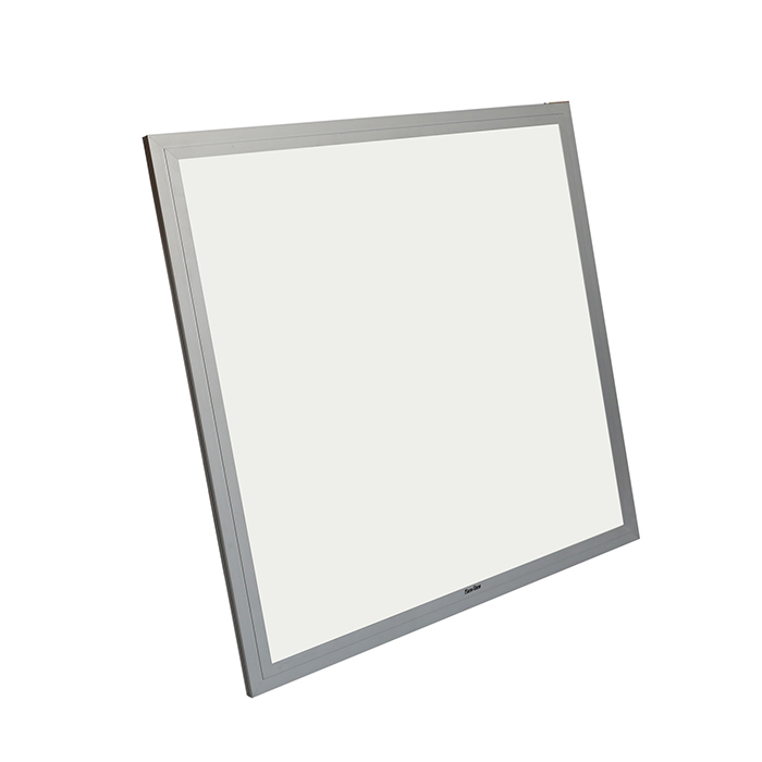 Đèn led panel âm trần 600x600 40W