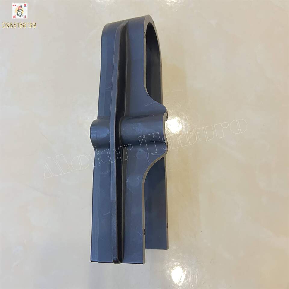 [HCM]Cao su đỡ sên Kawasaki Estrella 250