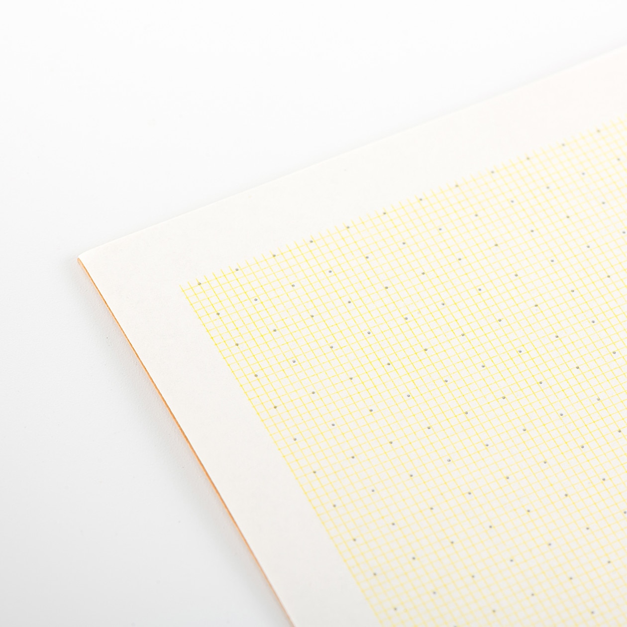 MUJI SỔ TAY B5 30 TỜ